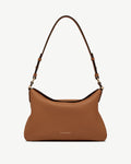 Sway Maxi - Tan