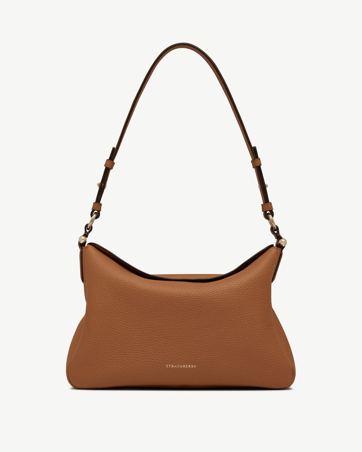 Sway Maxi - Tan