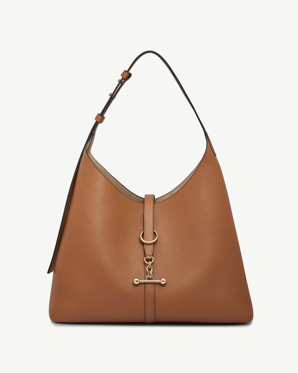 Kite Hobo Maxi - Tan