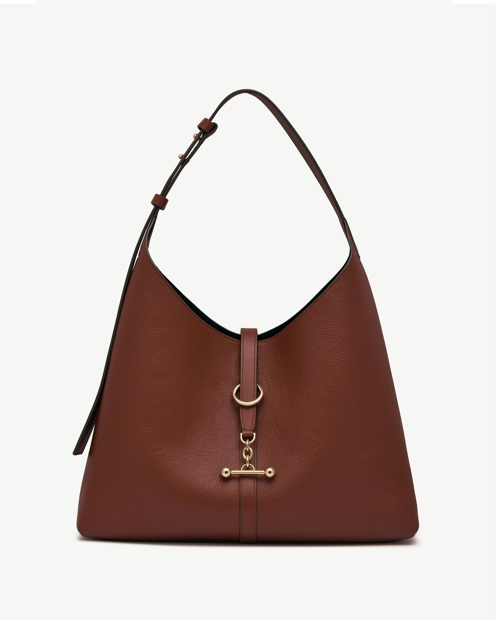 Kite Hobo Maxi - Walnut