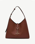 Kite Hobo Maxi - Walnut