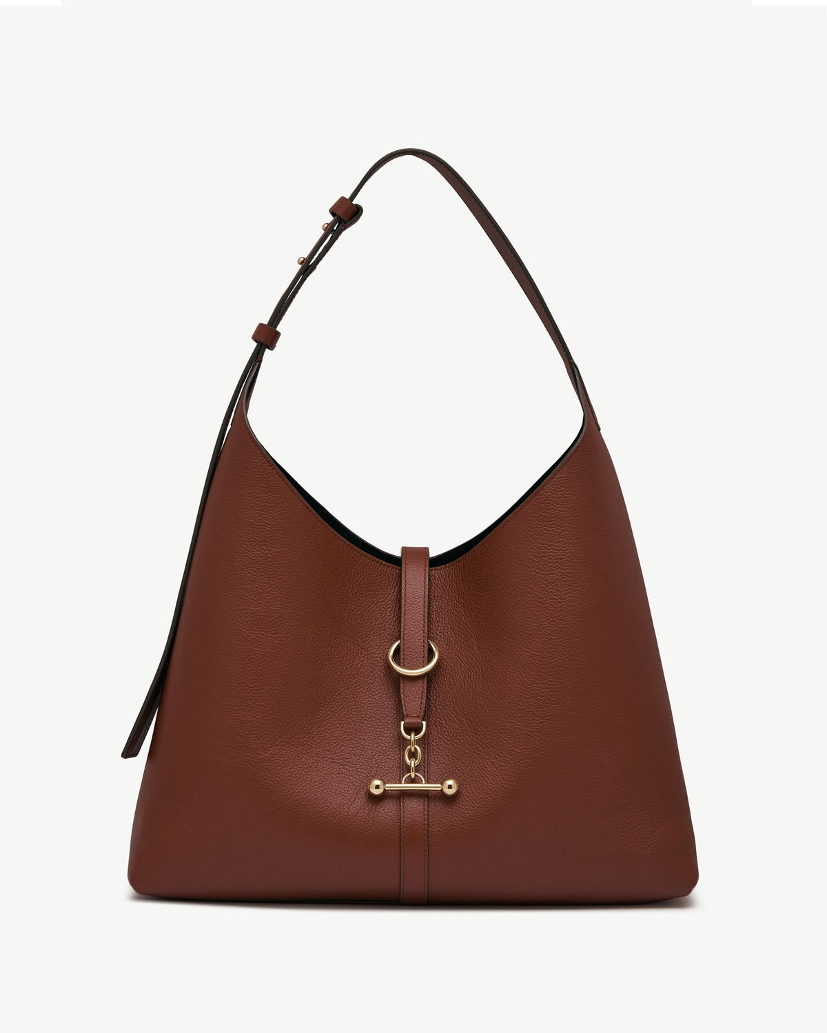 Kite Hobo Maxi - Walnut