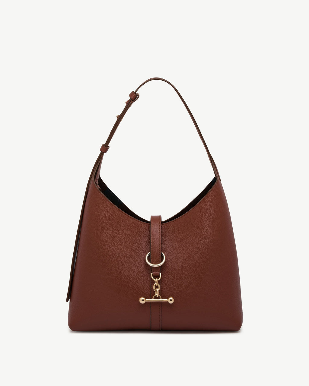 Kite Hobo - Walnut