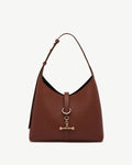 Kite Hobo - Walnut