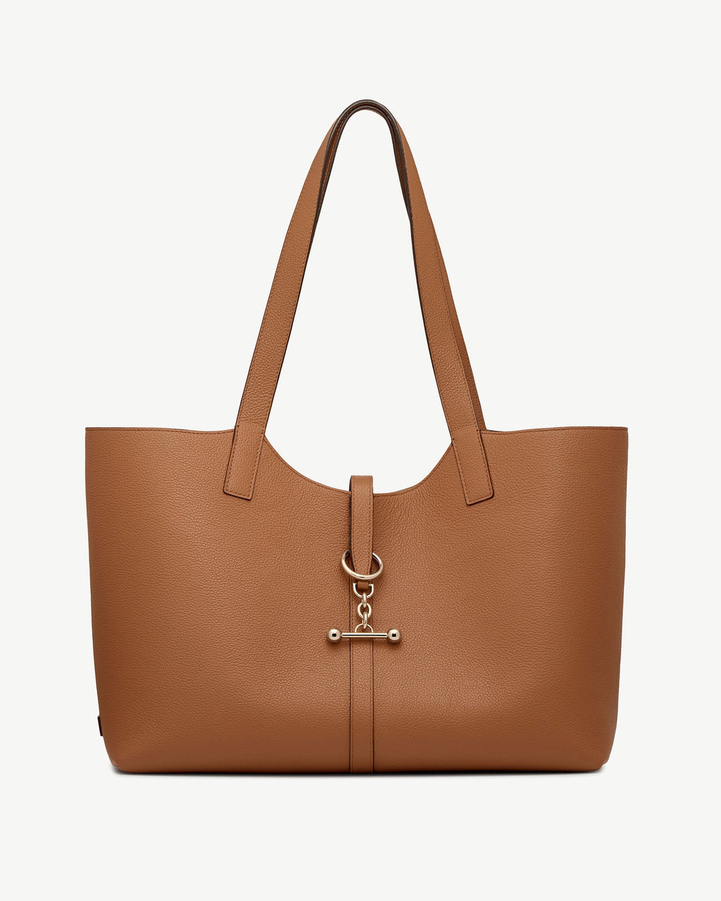 Kite Tote - Tan