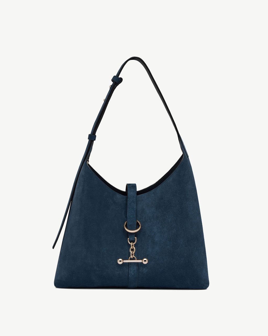 Kite Hobo - Loch Blue Suede