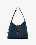 Kite Hobo - Loch Blue Suede