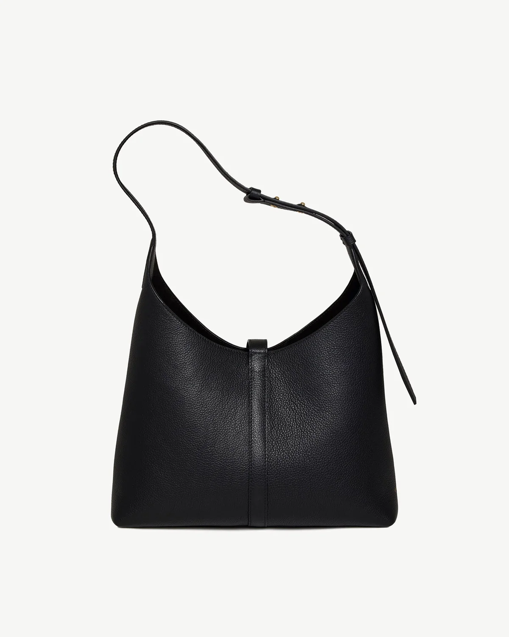 Kite Hobo - Black