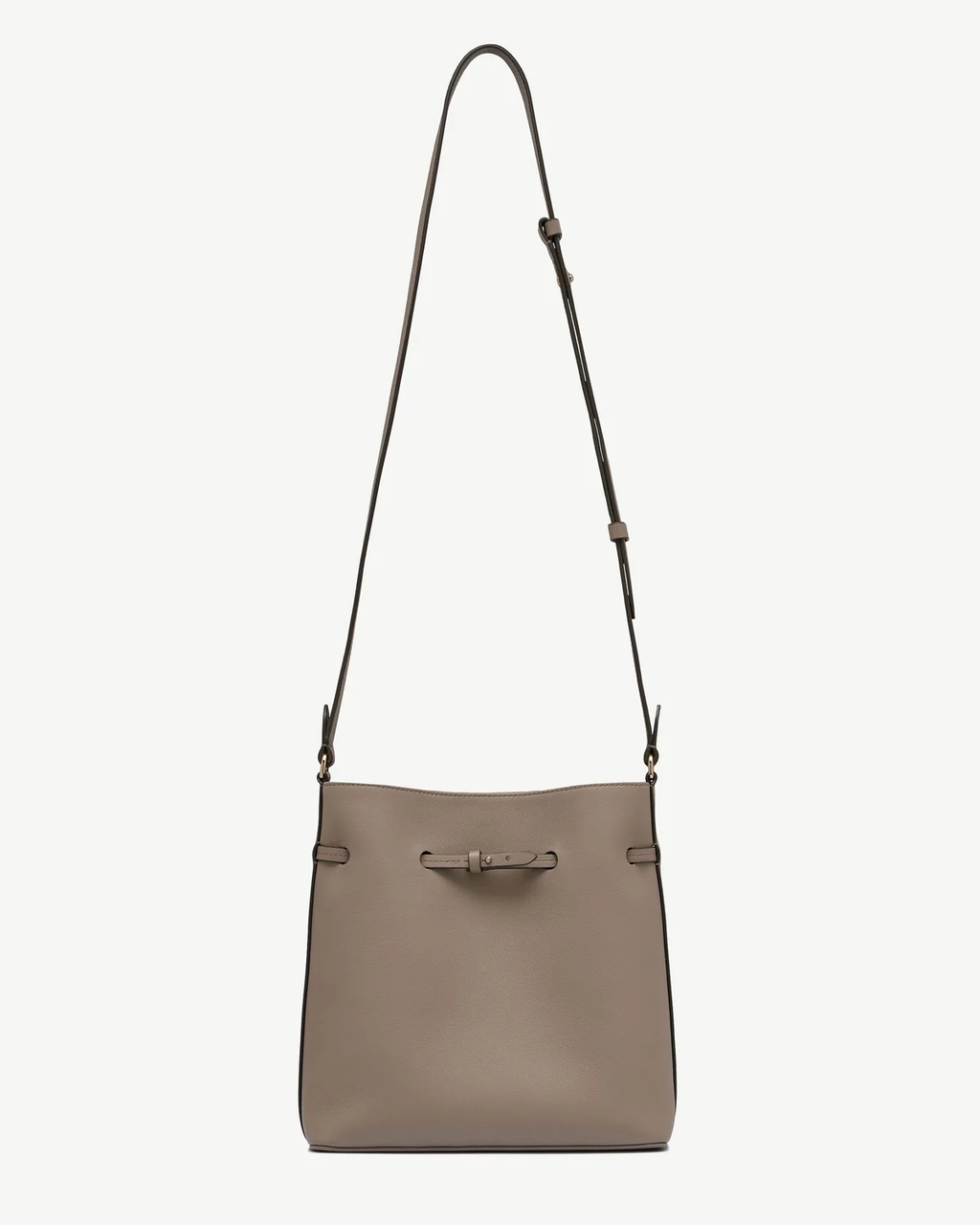 Corda Bucket - Taupe