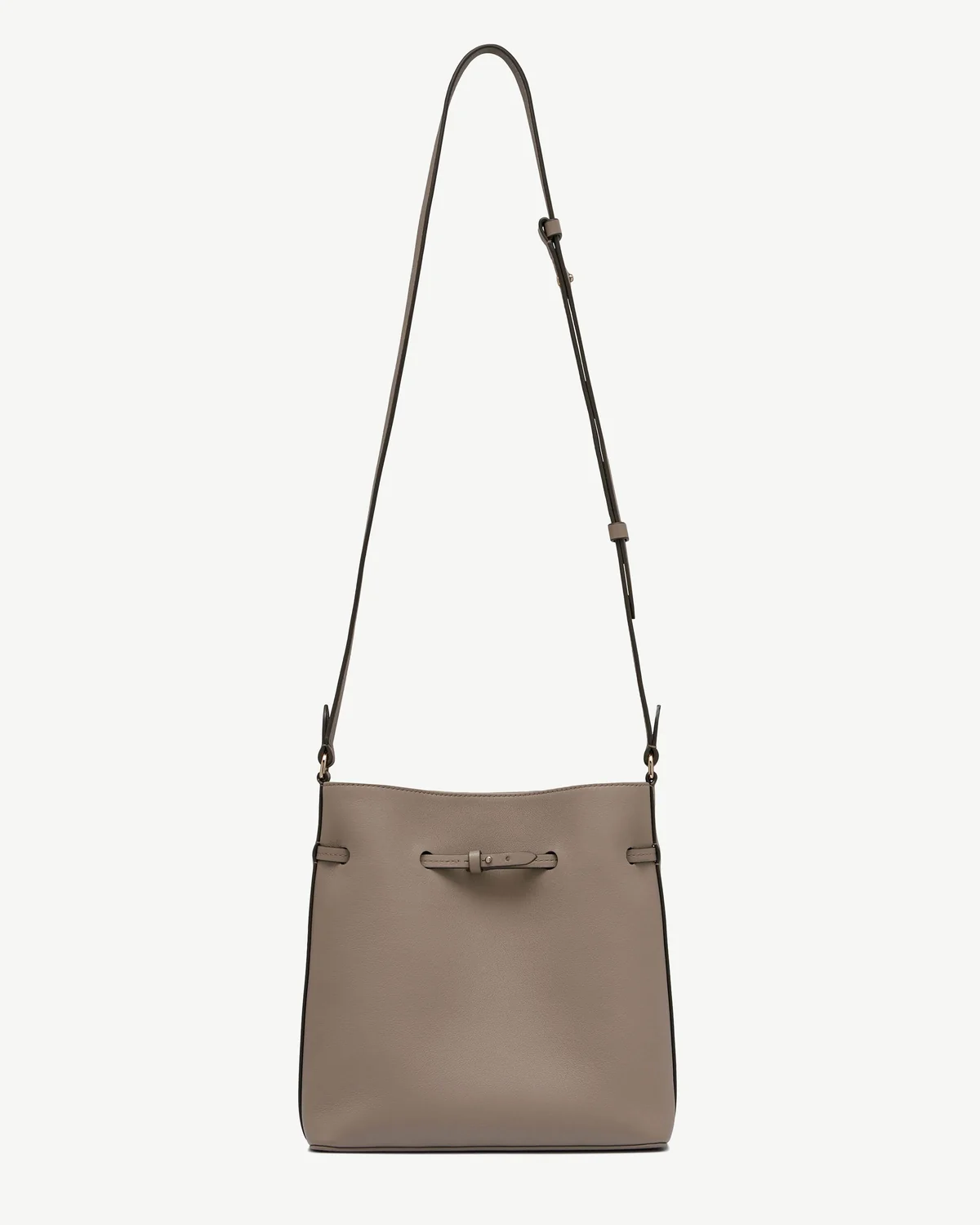 Corda Bucket - Taupe