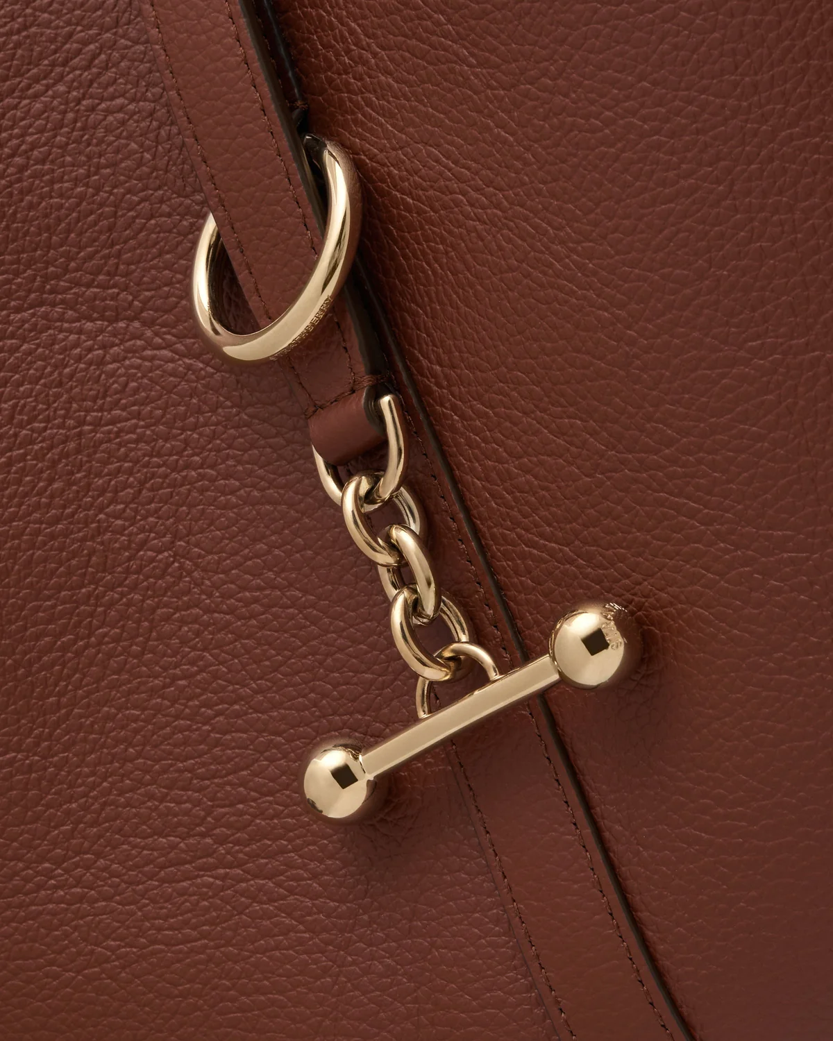 Kite Hobo Maxi - Walnut