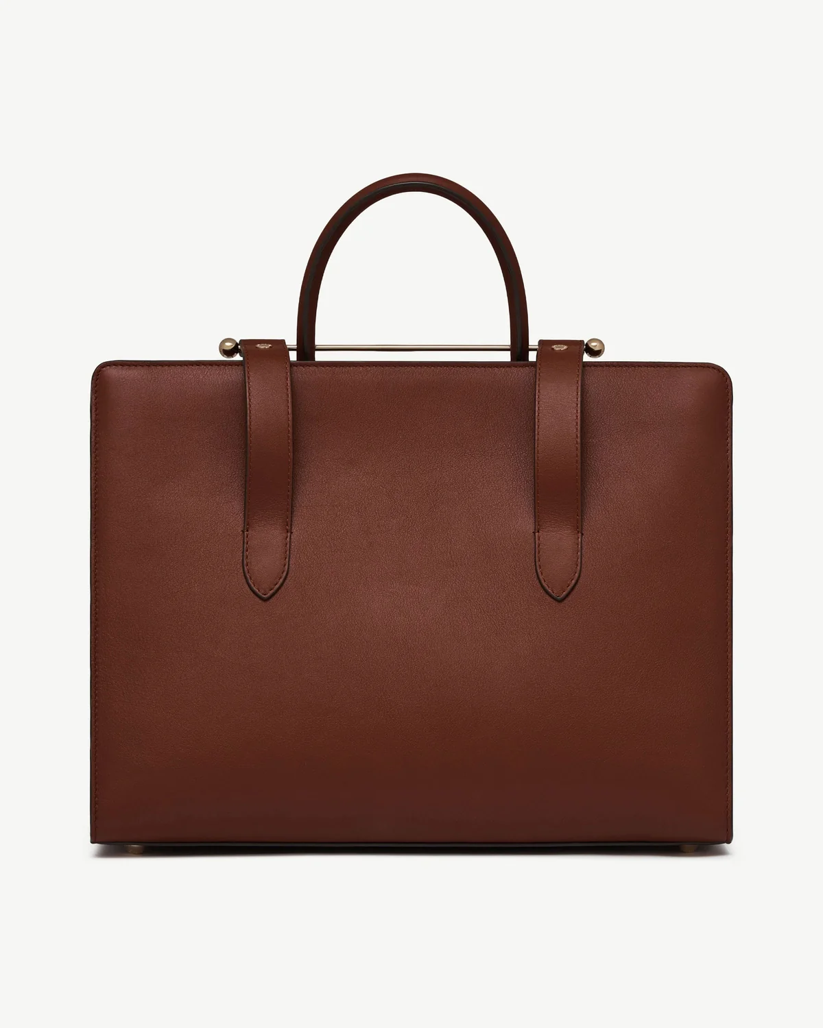 Tote - Walnut