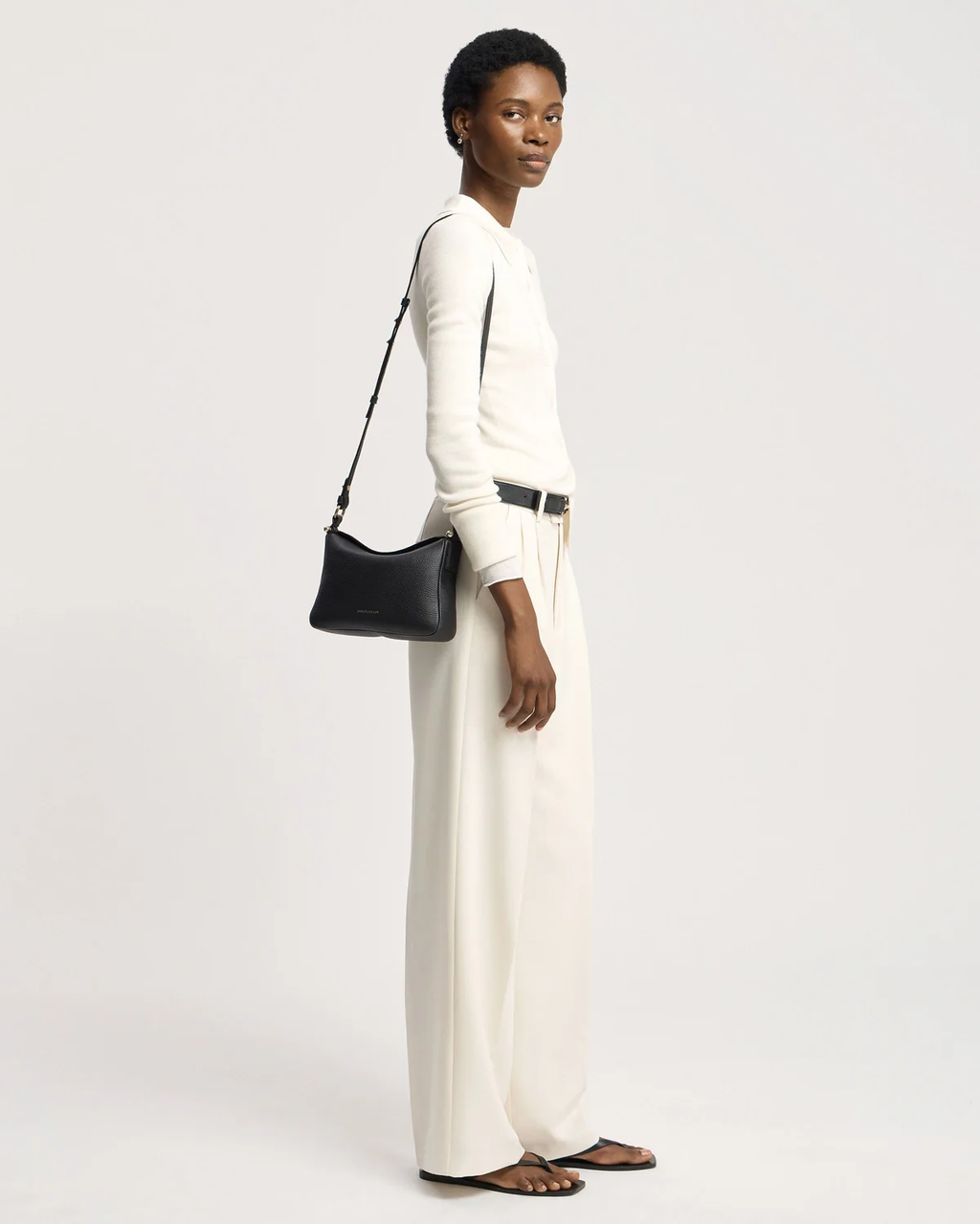 Sway - Black