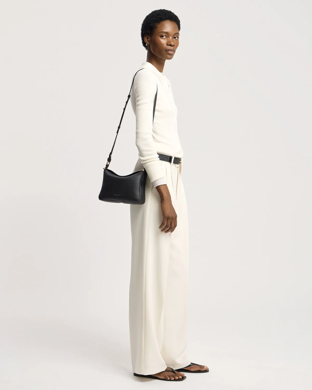 Sway - Black