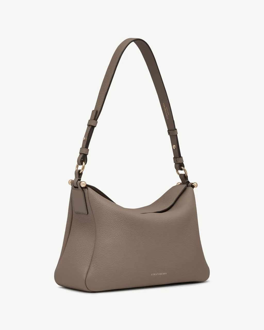 Sway Maxi - Taupe