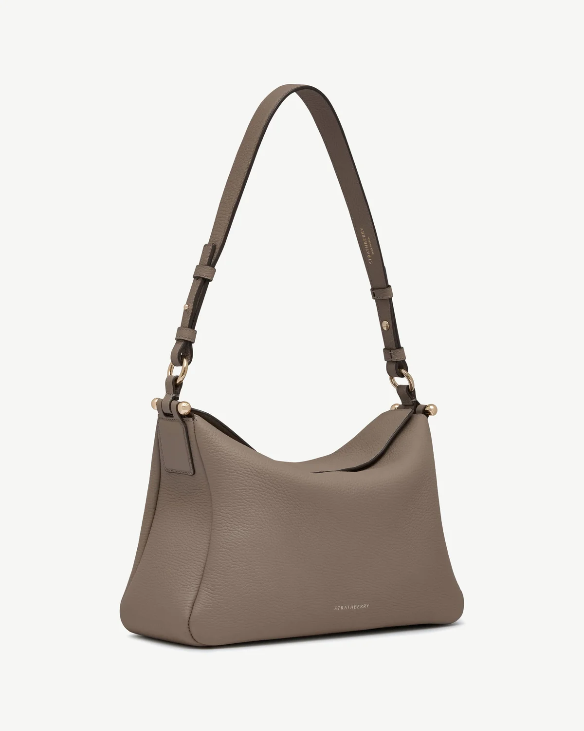 Sway Maxi - Taupe