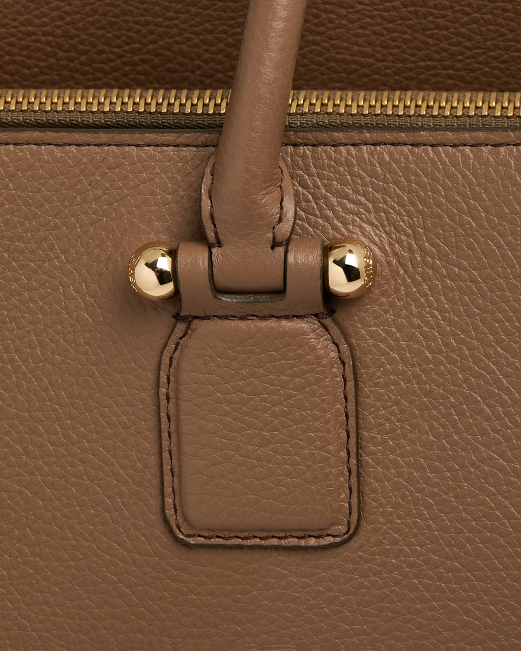 Georgia Maxi - Clay