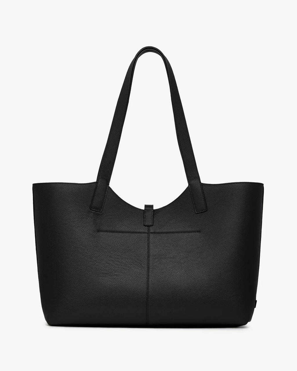 Kite Tote - Black