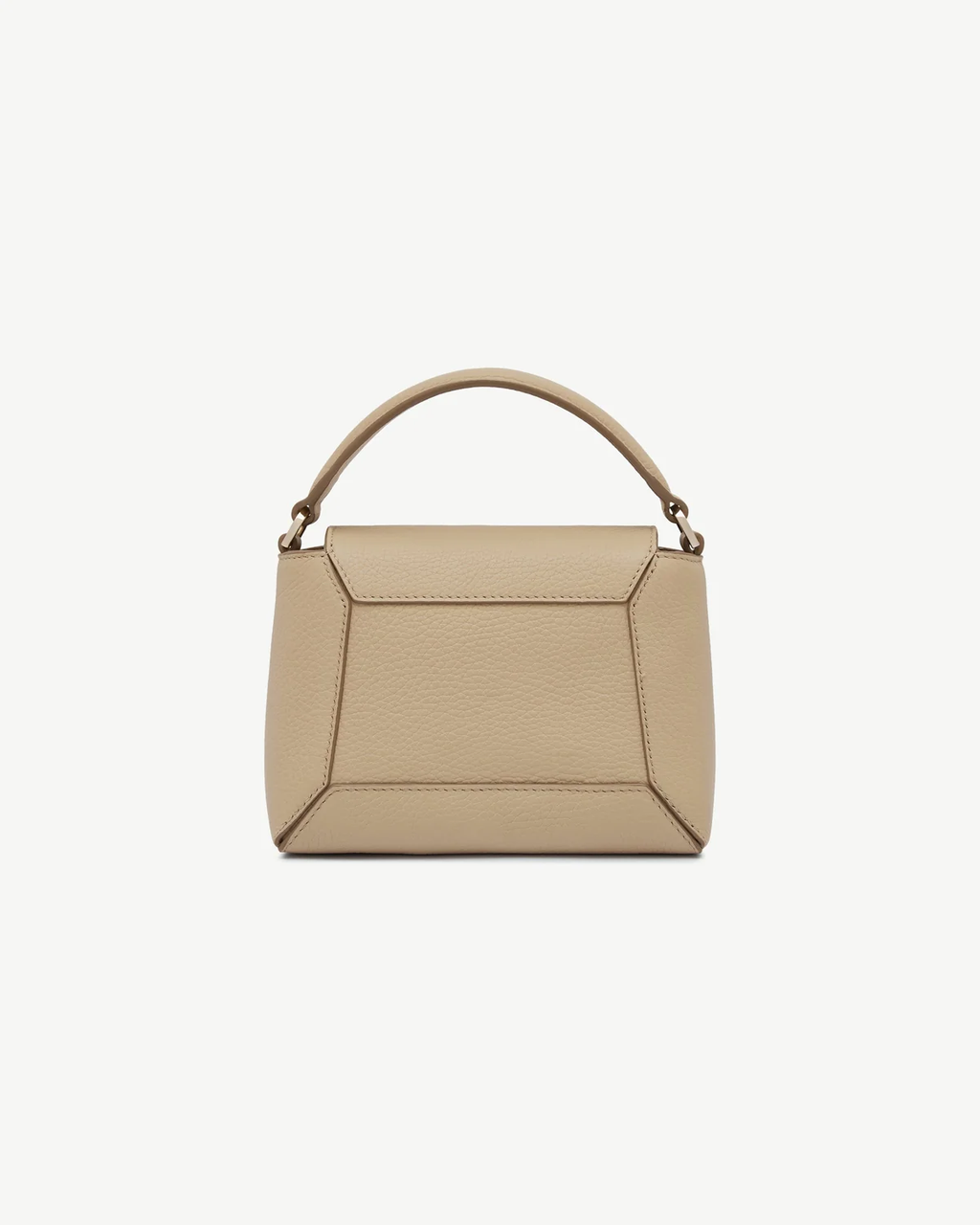 Mosaic Nano - Sand