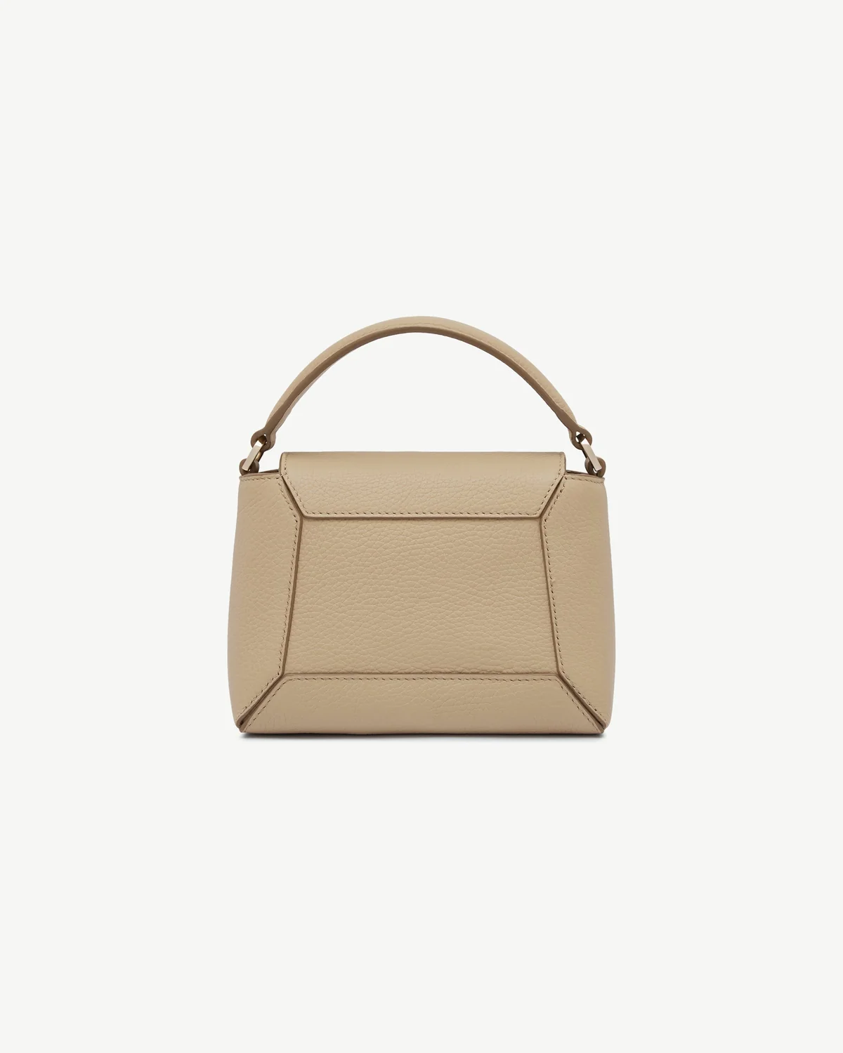 Mosaic Nano - Sand