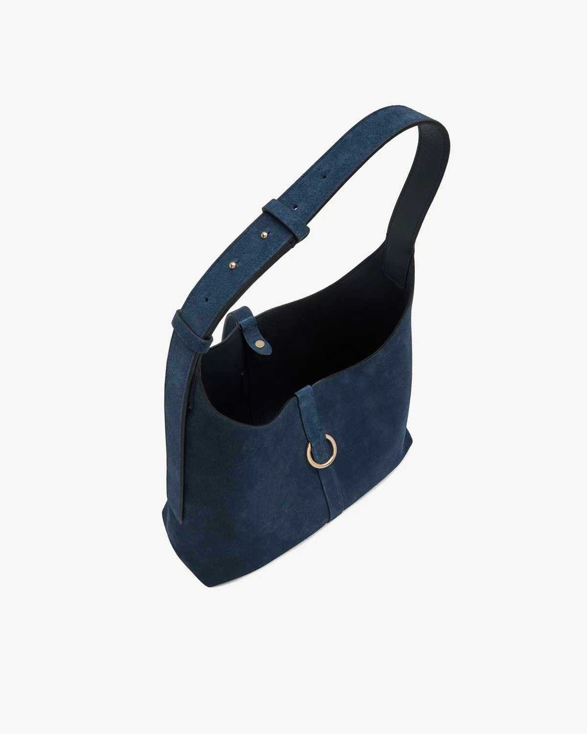 Kite Hobo - Loch Blue Suede