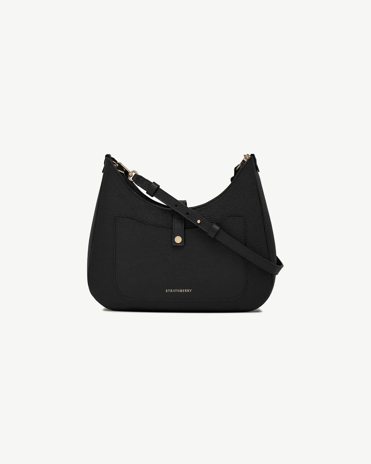 Kite Sling - Black